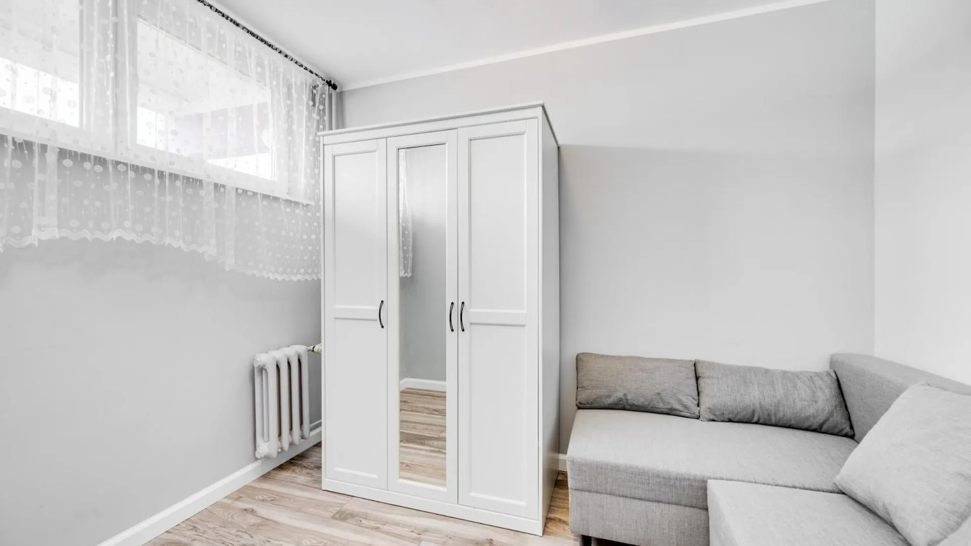 Piastowska 90A -B By Homeprime Gdansk 0*,  Poland
